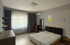 2 camere | Rond Alba Iulia | Unirii | Decebal - 11