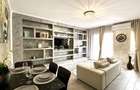 Apartament cu 3 camere + terasă 27 mp, zona Gării, Cluj-Napoca - 1