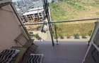 Apartament cu 2 camere  - Palladium Residence 1 - Metrou Nicolae Teclu - 8