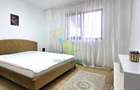 Vila cocheta (triplex), 3 camere, terasa, curte - Corbeanca Parc - 16