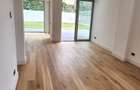 Vila cu 5 camere zona pipera-concept smart green - 2