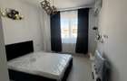 GARSONIERĂ MODERNĂ-MILITARI RESIDENCE-NEMOBILATĂ-COMISION 0% - 4