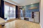 VANZARE 3 CAMERE | COSMOPOLIS | PARCARE INCLUSA | - 1