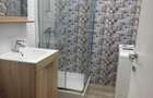 Apartament de 2 camere, bloc nou, centrală, balcon,  8 min metrou Piața Muncii - 6