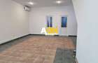 Spatiu comercial sau de birouri, 126 mp, zona Gara - 10