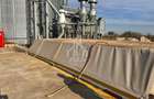 Siloz cu capacitate 3000 tone (+3000t pista betonata) | 2 ha teren - 6