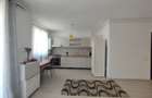 Apartament de închiriat, 1 cameră,  parcare, Str. Florilor, Florești - 3