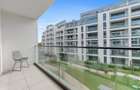 The Ivy | 2 camere PREMIUM | Parcare inclusa| Mobilat impecabil - 4