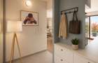 REA1028999 Penthouse Premium Matei Basarb - Pipera - 14