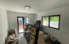 Duplex | Edgar Quinet | Mobilat la cerere | Incalzire in Prdoseala - 9