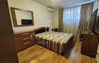 Apartament cu 2 camere | Confort sporit | Zona Grand Hotel Italia - 2