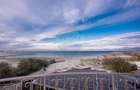 Hotel Boutique de vanzare zona Pescarie Constanta teren 1364 mp - 2