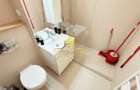 1 camera, spatios, modern, proaspat renovat, Marasti, Dambovitei - 9