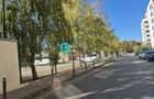 4 Camere / 5 Minute Padurea Baneasa / Mobilat Utilat / Loc Parcare - 1
