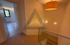 OXFORD GARDENS | VILA CU 3 DORMITOARE | DISPONIBILA IMEDIAT - 8