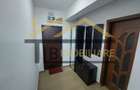 Studio, 45 mp, Zona Colegiul National Pedagogic - 6