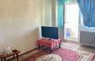 Apartament 3 camere decomandat 66 mp – bloc reabilitat – supraveghere video –  - 4