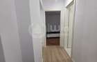 Apartament 2 camere renovat | 36mp | Etaj 1 | Piata Hermes Gheorgheni - 9