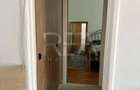 2 Camere Renovat Lujerului - 9