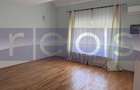 VILA DE VANZARE IN ZONA EROU IANCU NICOLAE | PISCINA | - 9