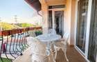 Pensiune 9 camere, oportunitate preluare afacere activa 9.3 Booking - 24