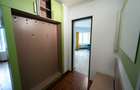Calea Calarasilor Hyperion, stradal, mobilat, complet renovat, BOXA, AC, STB - 9