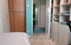 Apartament cu 3 camere semidecomandate, Marasesti - 5