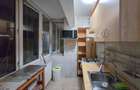 Apartament 3 camere Piata Sudului - Brancoveanu - Oltenitei - 4