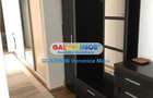 Apartament de inchiriat 2 camere  langa Scoala 97 - Tineretului - 6