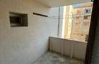 Apartament 3 camere 78mp  str.Gh.Doja vis-a-vis de Spitalul Judetean Oradea. - 8