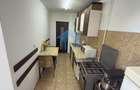 Apartament 2 camere, Manastur - 6