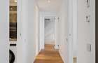 Apartament cu 4 camere de închiriat în One Mircea Eliade - 9