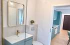 APARTAMENT PREMIUN, ZONA URUSAGULUI - 11