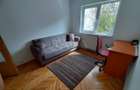 Apartament cu 4 camere decomandate, în zona Bulevardului Titulescu. - 1