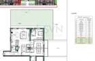 REA1028803 Apartament 4 Camere I De Inchiriat I Pipera - 10