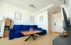 Apartament 2 camere Mamaia Lake On 175000 euro - 9