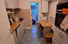 Apartament 3 camere decomandat - 2