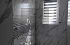 Apartament 2 camere, Sos Vergului/Pantelimon, renovat integral - 6