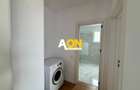 Prima Inchiriere ! Apartament 2 Camere Bloc Nou cu Panouri Solare - 7