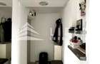 Apartament living cu bucatarie, dormitor de vanzare zona Piata Hermes - 8
