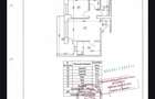Apartament 3 camere Imobil 2020 Aviației – Pipera - 1