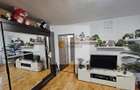 2 Camere - 55MP | Reabilitat | Bulevardul Iuliu Maniu - Stradal - 2