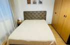 Sebastian – Rahova | 62 mp | Renovat | Parcare Inclusă - 6