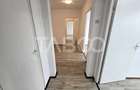 Apartament decomandat de vanzare cu 3 camere balcon zona Mihai Viteazu - 9