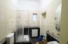 Vila impozanta D+P+1 | 10 camere, 6 bai | 500mpc - 9