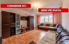 Mioveni, 2 camere, 50mp, decomandat, acces imediat catre Uzina Dacia - 12