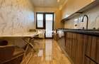 Apartament 2 camere | Decomandat | Premium | Parcare | Isaran - 15