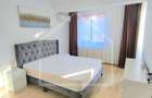 Apartament 2 camere + parcare + boxa incluse | Baneasa - 4