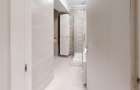 Apartament 3 Camere de Vanzare Moghioros Residence *Tur Virtual* - 13