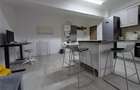 Apartament 2 camere, prima chirie, parcare și 2 balcoane – Tătăra - 1